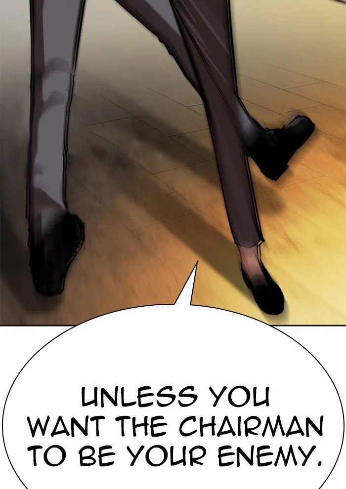 Lookism Chapter 285 Online - página 36