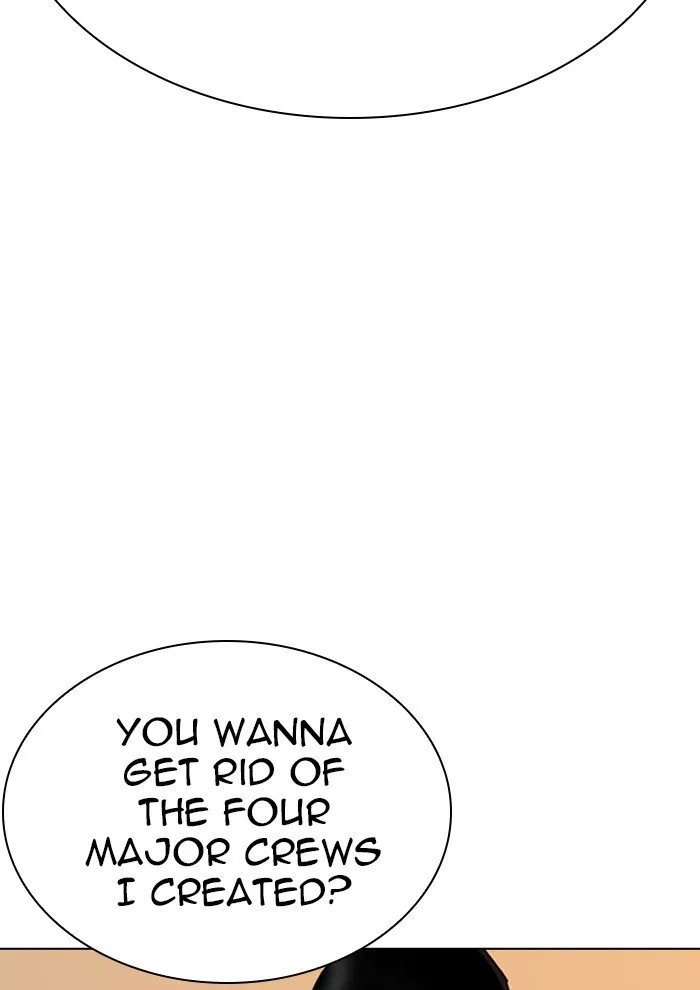 Lookism Chapter 285 Online - página 37