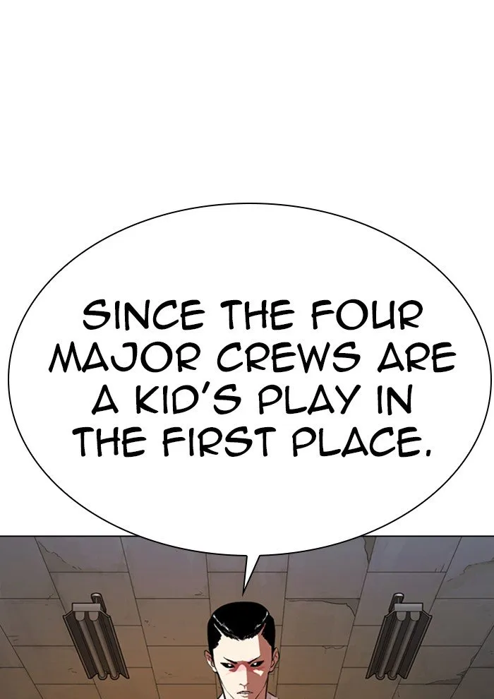 Lookism Chapter 285 Online - página 39