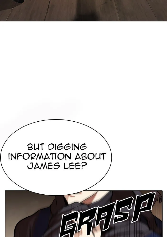 Lookism Chapter 285 Online - página 41