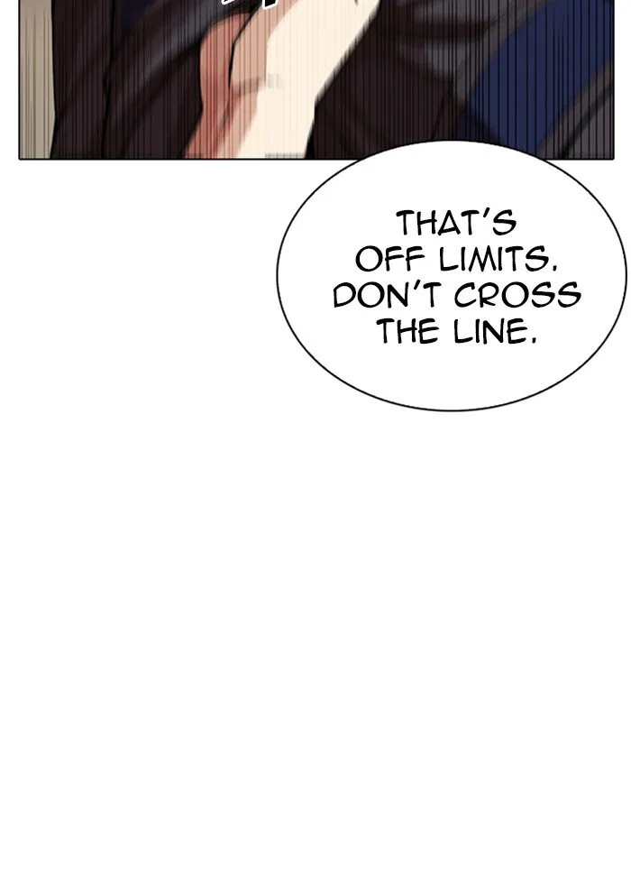 Lookism Chapter 285 Online - página 42