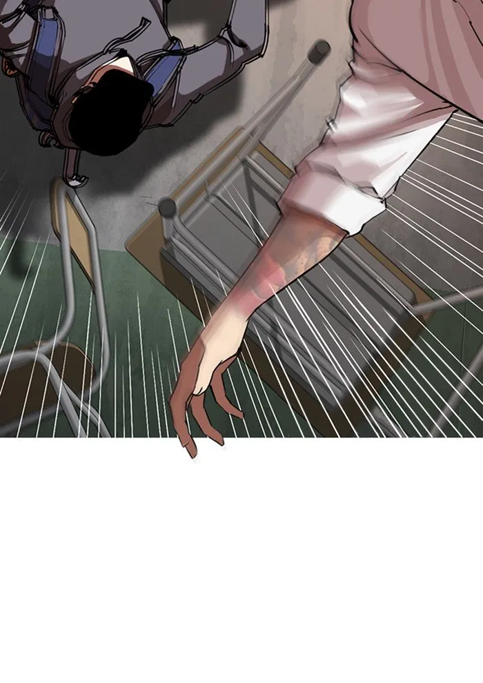 Lookism Chapter 285 Online - página 44