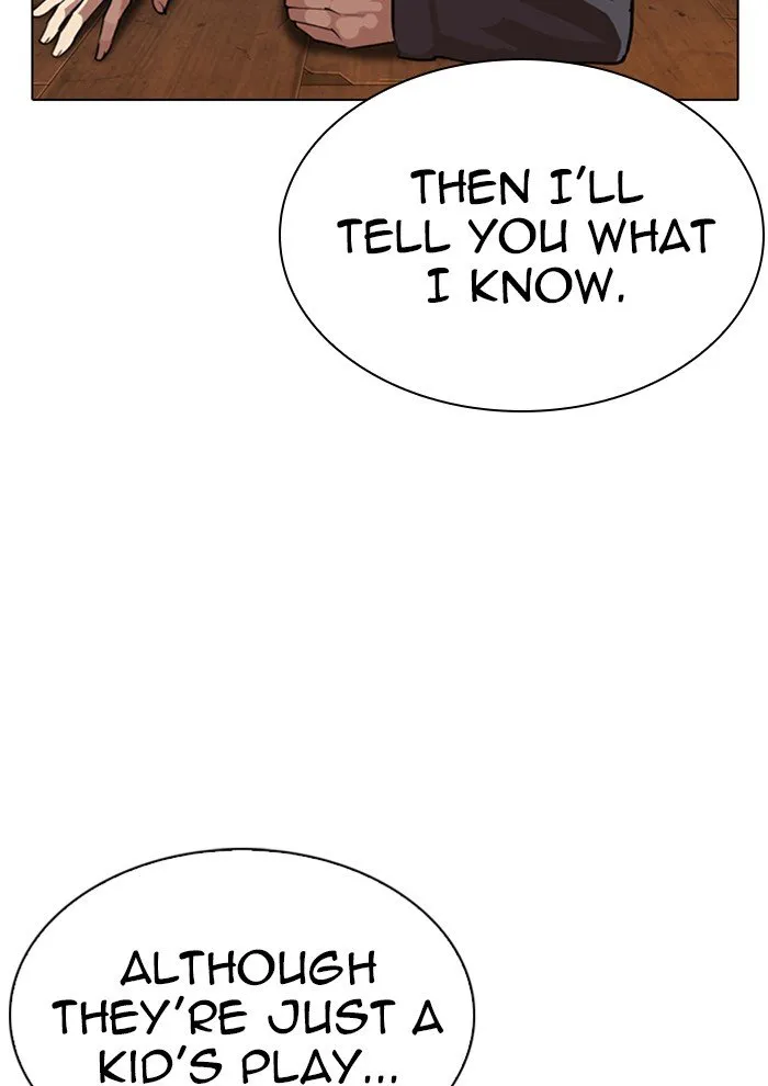 Lookism Chapter 285 Online - página 46
