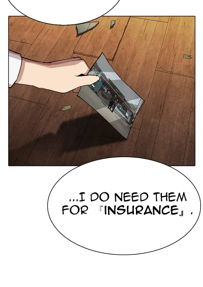 Lookism Chapter 285 Online - página 47