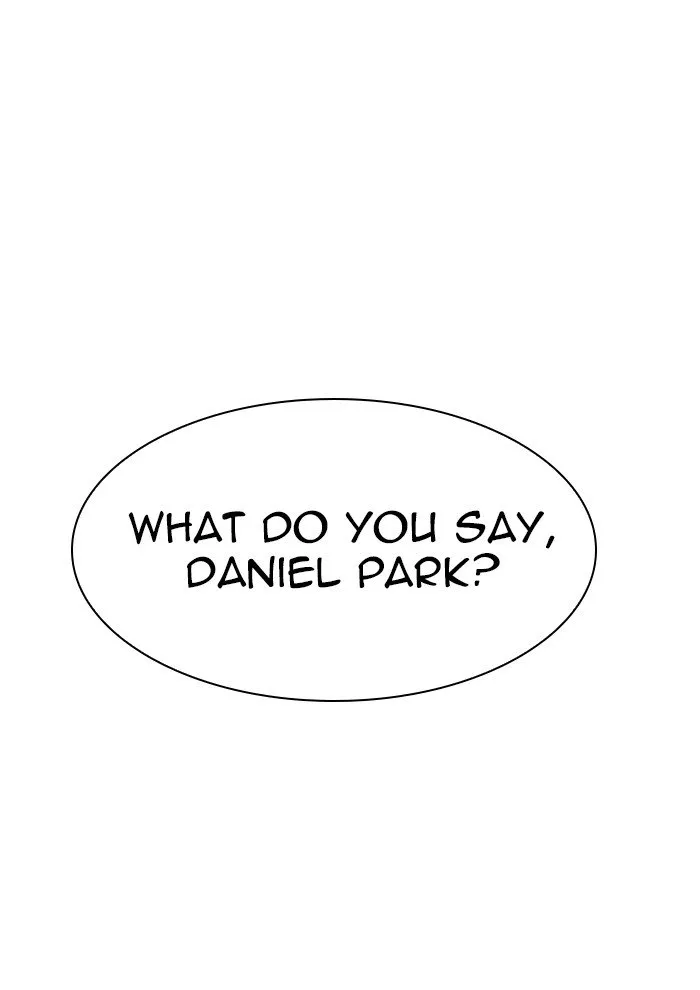 Lookism Chapter 285 Online - página 48