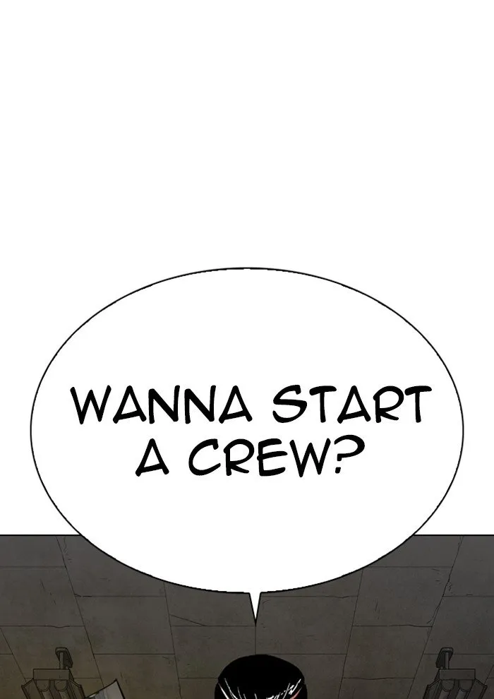 Lookism Chapter 285 Online - página 49