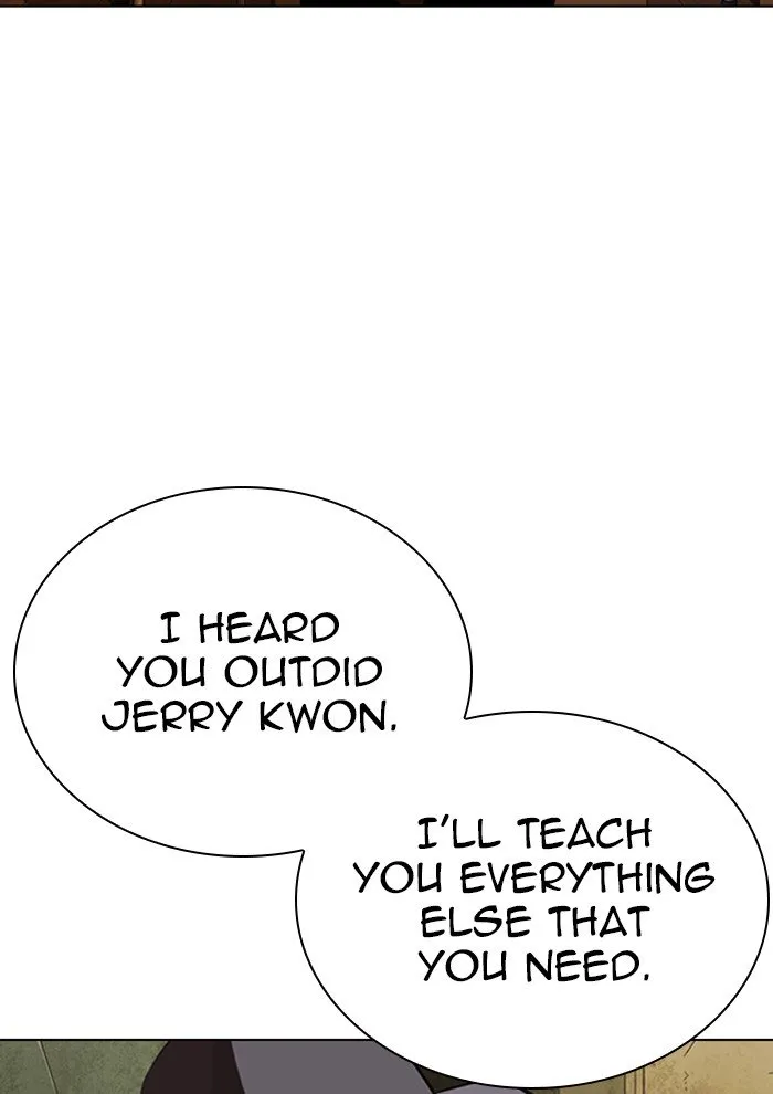 Lookism Chapter 285 Online - página 51