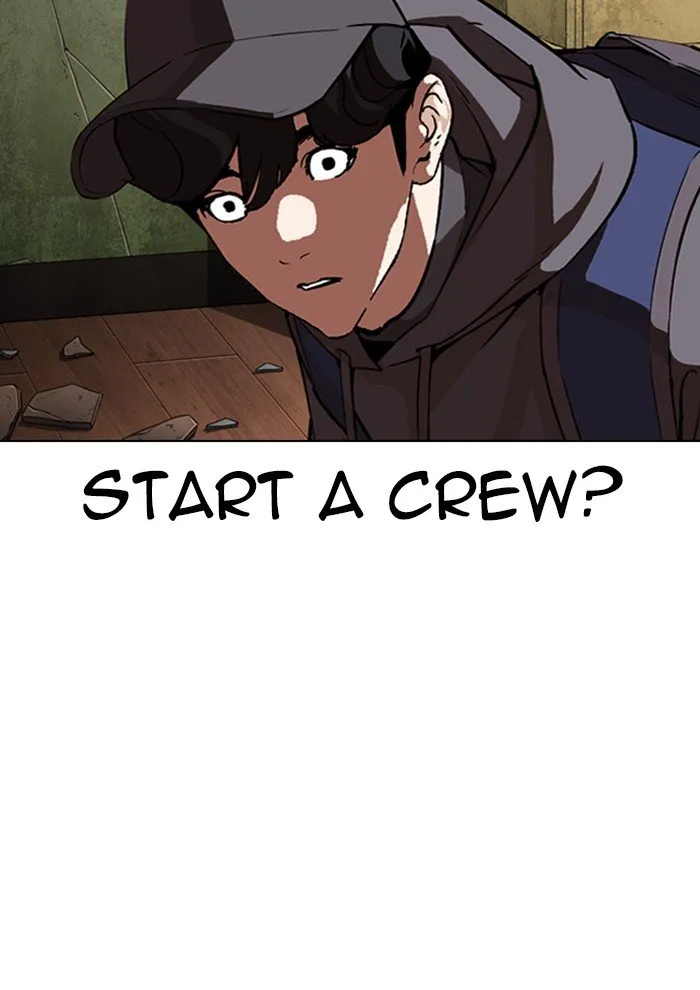 Lookism Chapter 285 Online - página 52