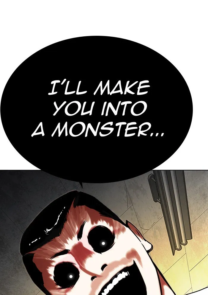 Lookism Chapter 285 Online - página 53
