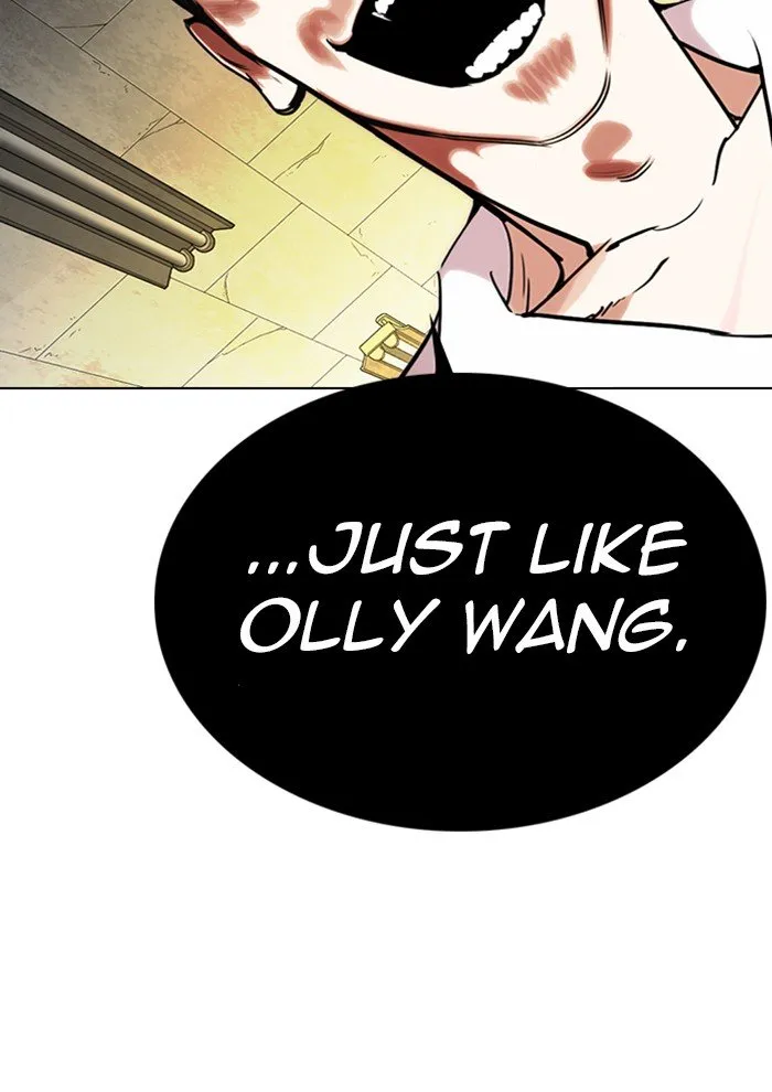Lookism Chapter 285 Online - página 54
