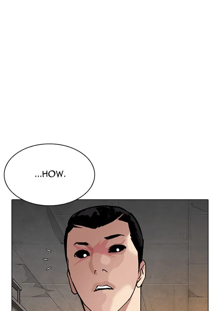 Lookism Chapter 285 Online - página 56