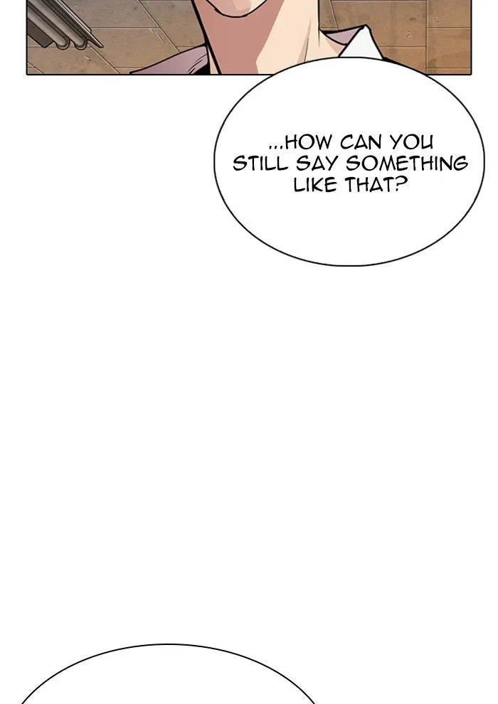 Lookism Chapter 285 Online - página 57