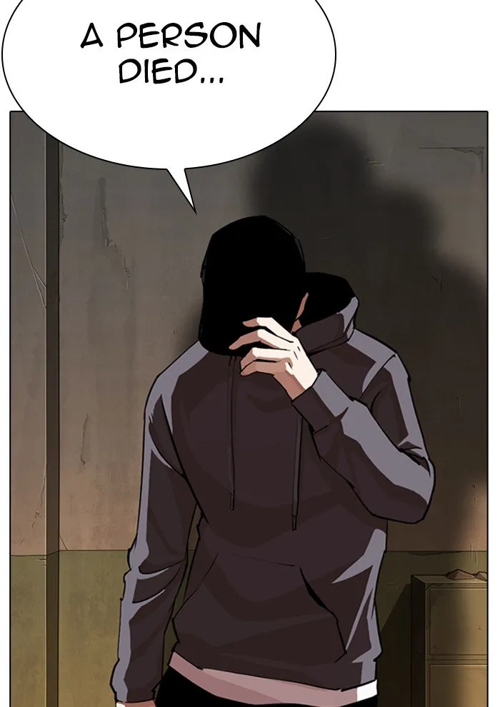 Lookism Chapter 285 Online - página 58