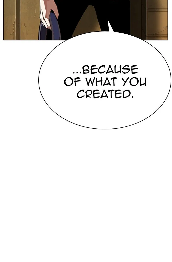 Lookism Chapter 285 Online - página 59