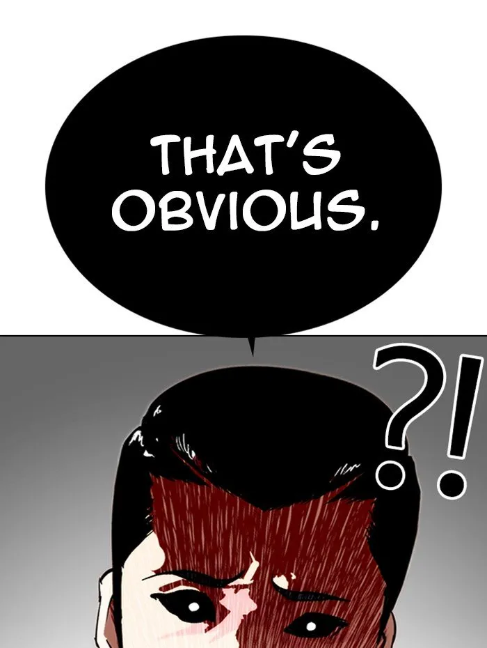 Lookism Chapter 285 Online - página 60