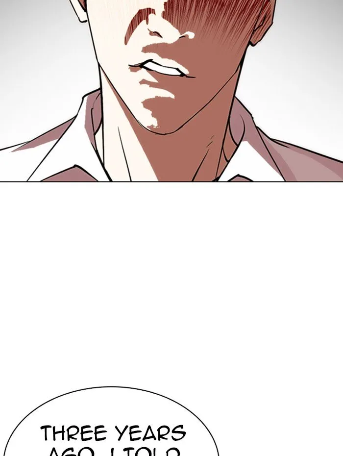Lookism Chapter 285 Online - página 61