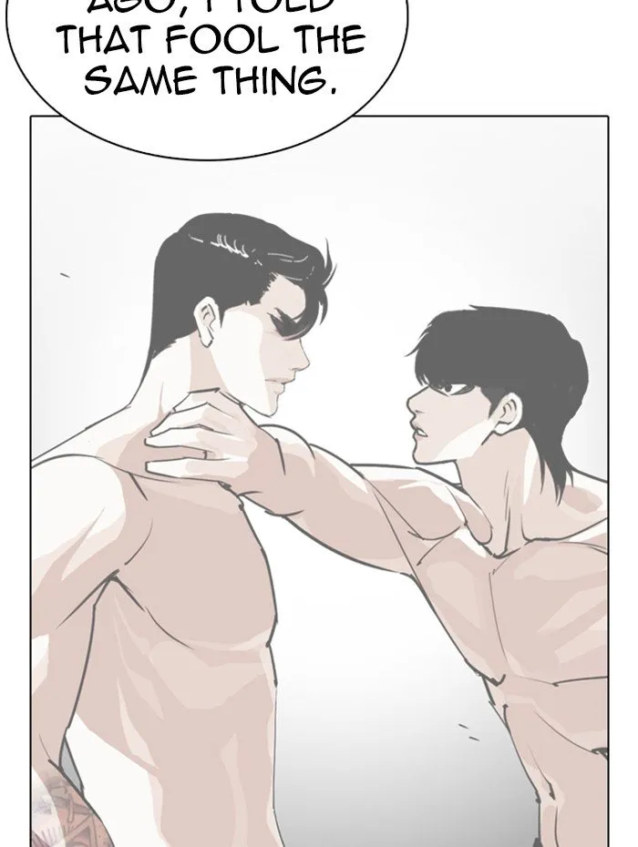 Lookism Chapter 285 Online - página 62