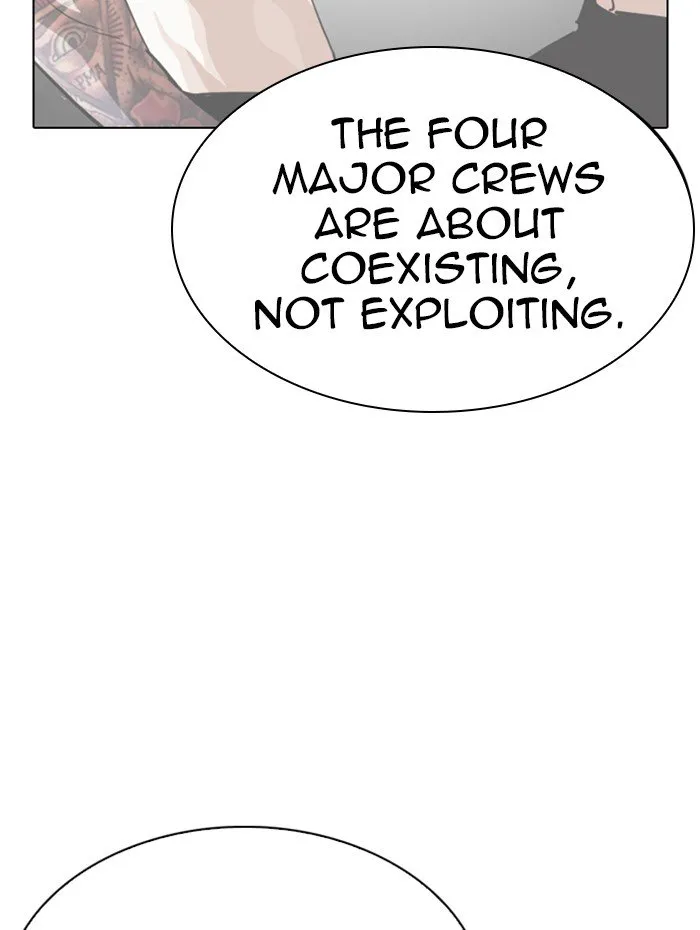Lookism Chapter 285 Online - página 63