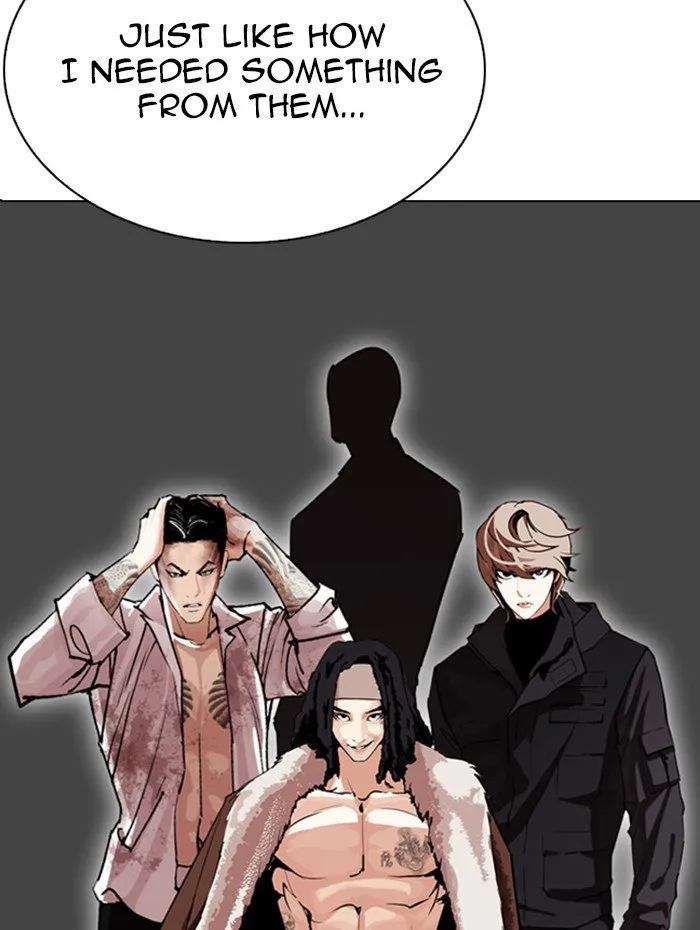 Lookism Chapter 285 Online - página 64