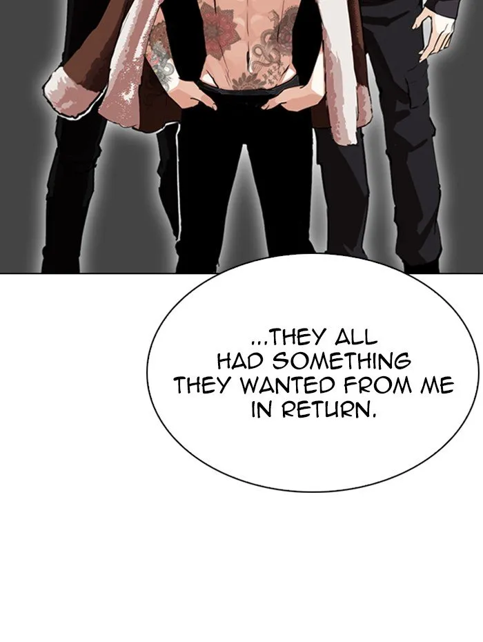 Lookism Chapter 285 Online - página 65