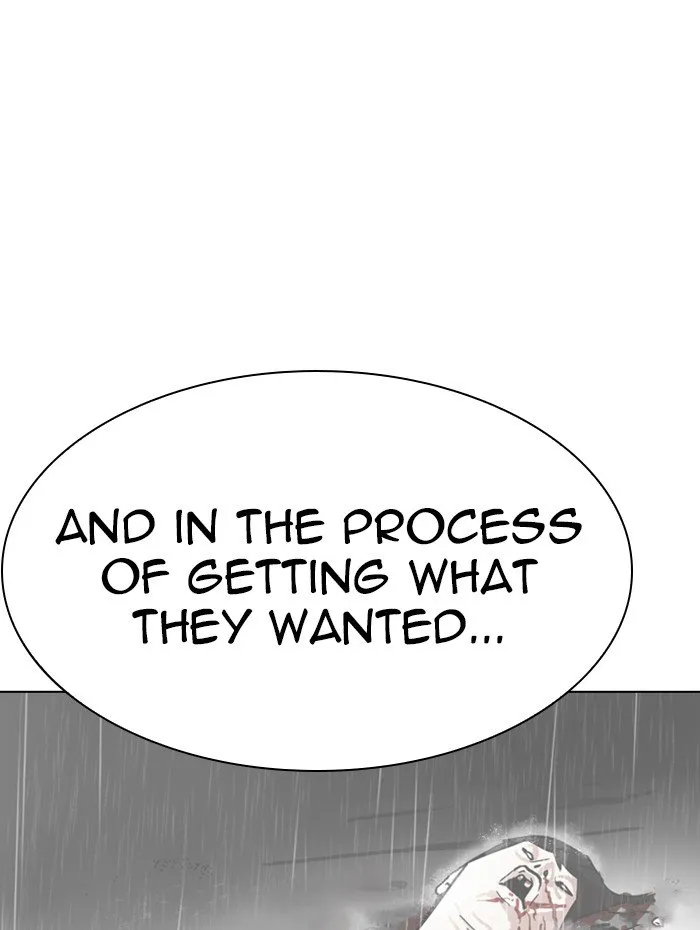 Lookism Chapter 285 Online - página 66