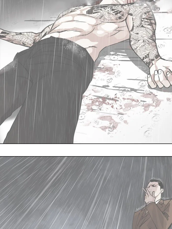Lookism Chapter 285 Online - página 67
