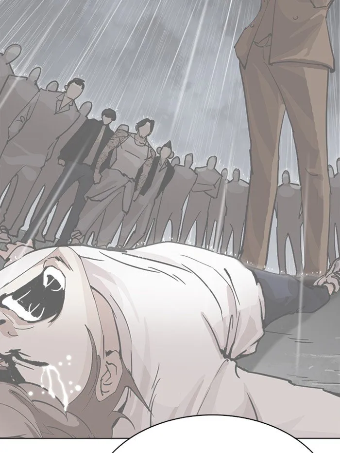 Lookism Chapter 285 Online - página 68