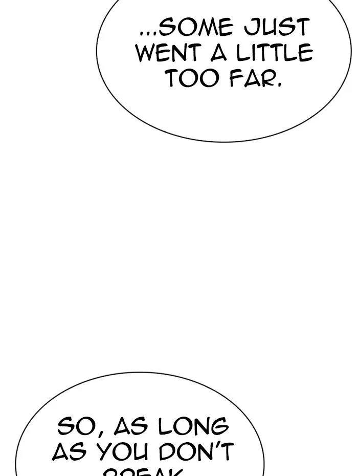 Lookism Chapter 285 Online - página 69