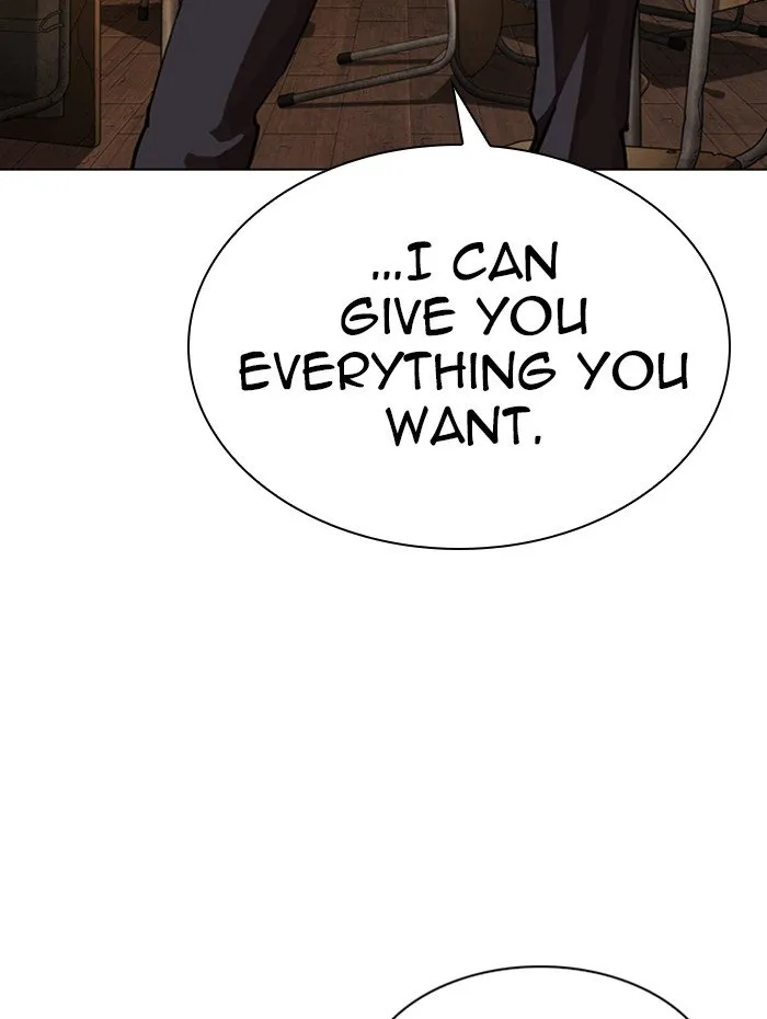 Lookism Chapter 285 Online - página 71