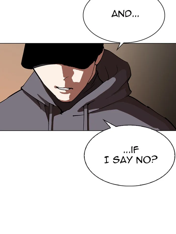 Lookism Chapter 285 Online - página 72