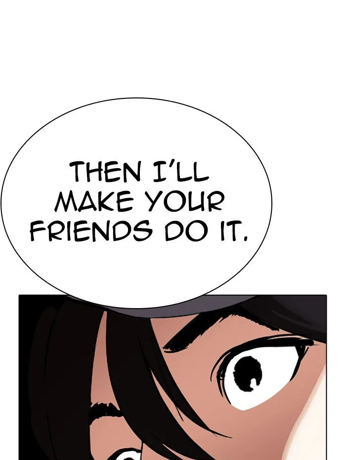 Lookism Chapter 285 Online - página 73