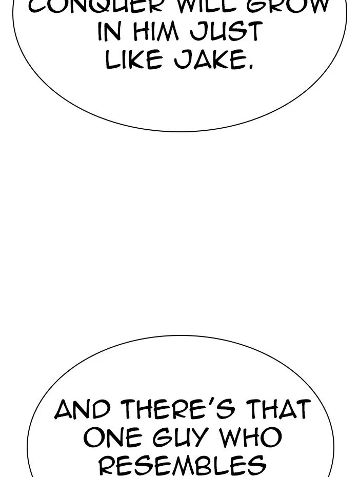 Lookism Chapter 285 Online - página 77