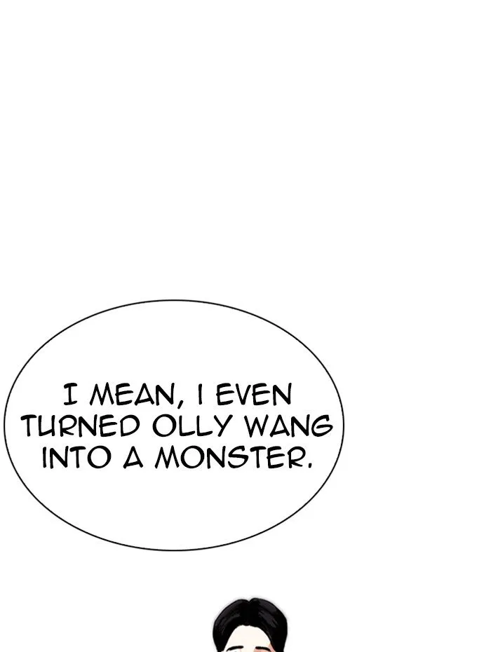 Lookism Chapter 285 Online - página 80