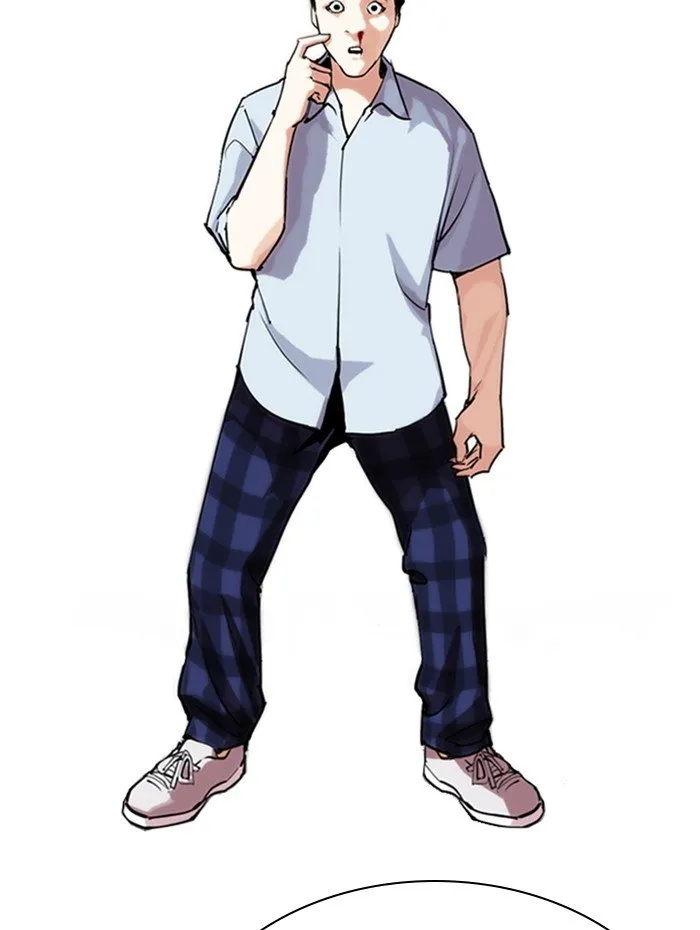 Lookism Chapter 285 Online - página 81