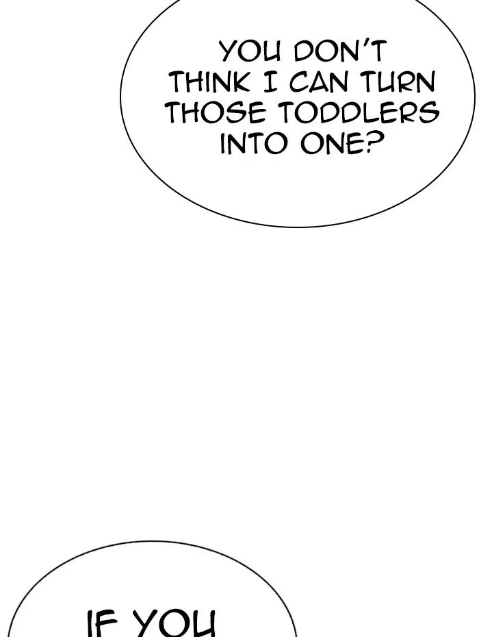 Lookism Chapter 285 Online - página 82