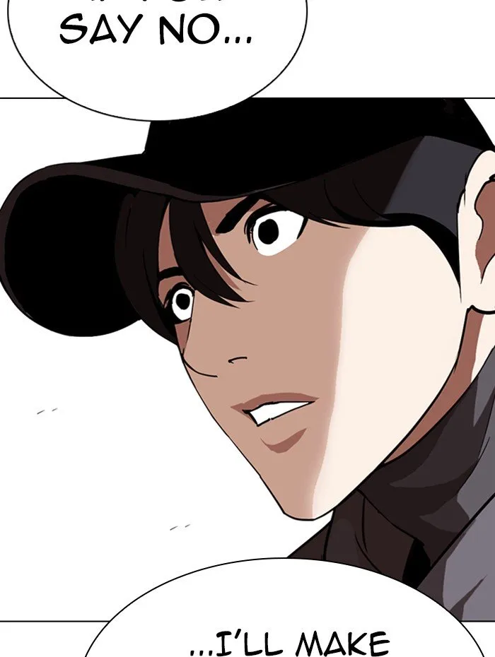 Lookism Chapter 285 Online - página 83