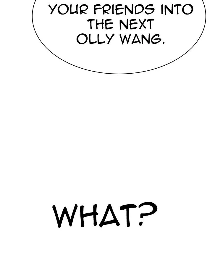 Lookism Chapter 285 Online - página 84