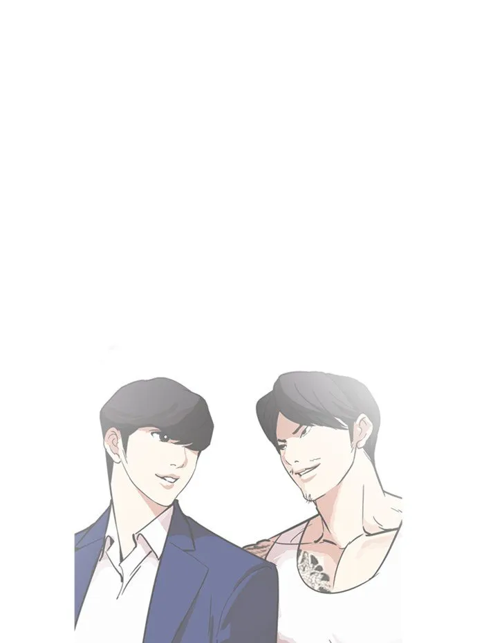 Lookism Chapter 285 Online - página 85