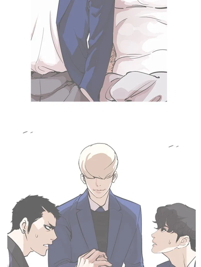 Lookism Chapter 285 Online - página 86