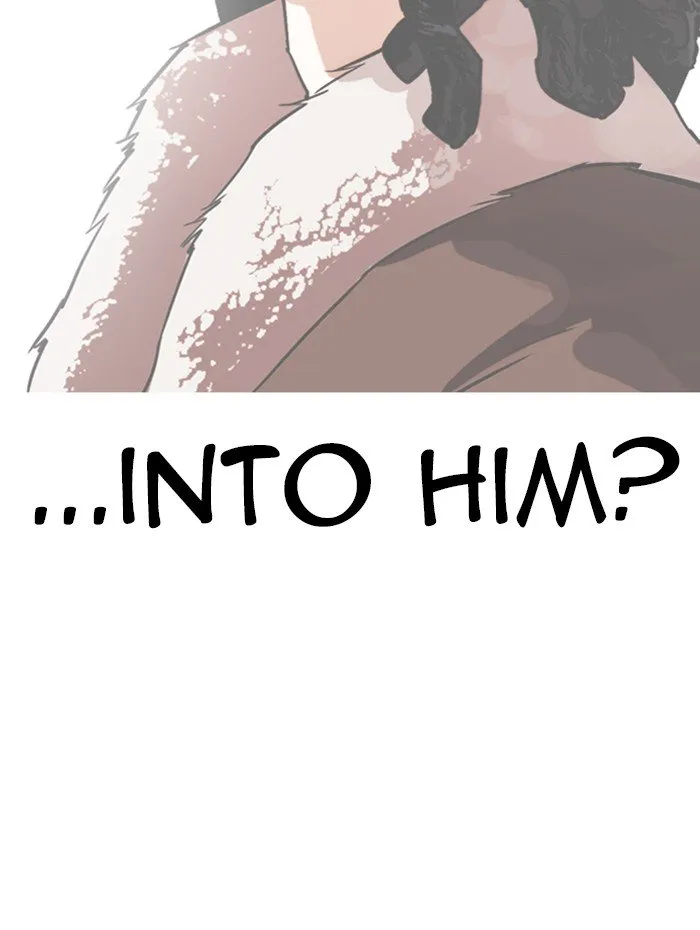Lookism Chapter 285 Online - página 89