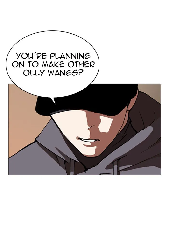 Lookism Chapter 285 Online - página 90