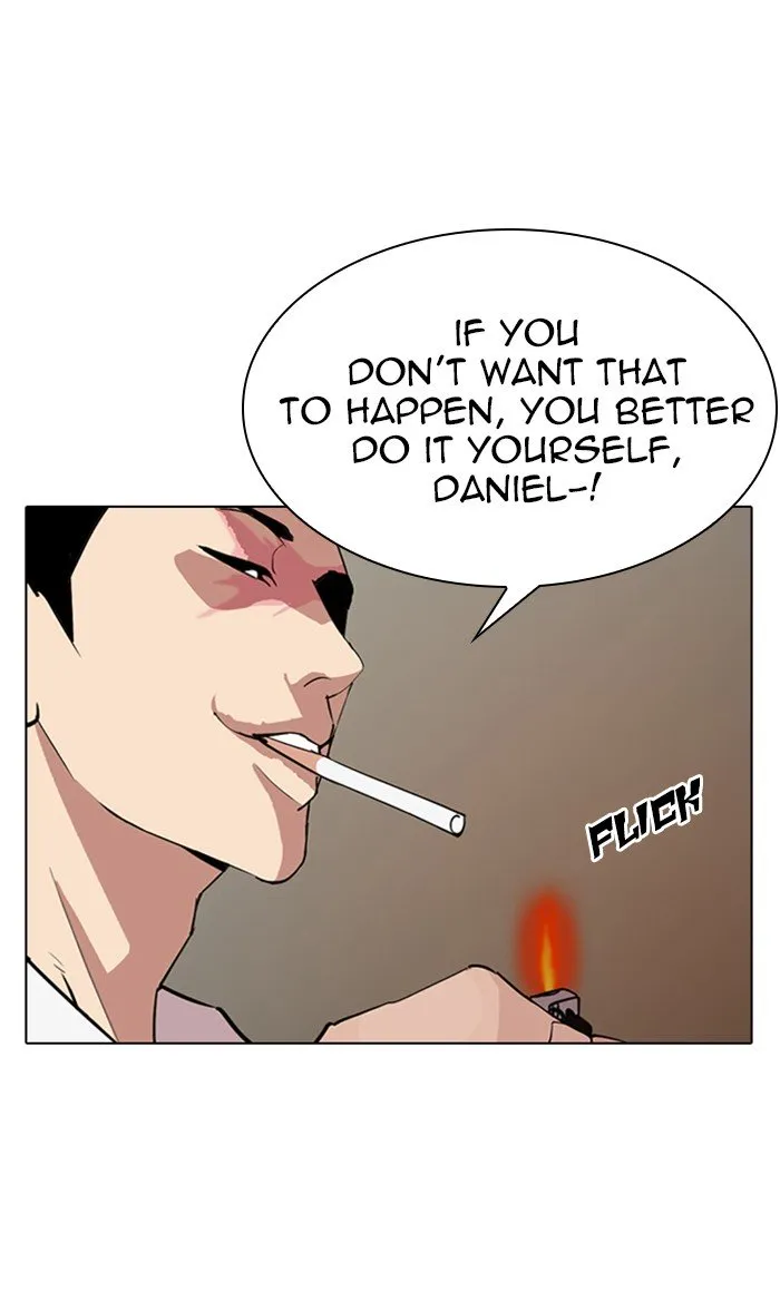 Lookism Chapter 285 Online - página 91