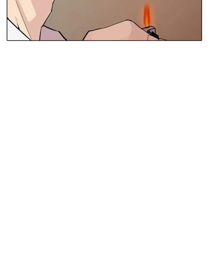 Lookism Chapter 285 Online - página 93