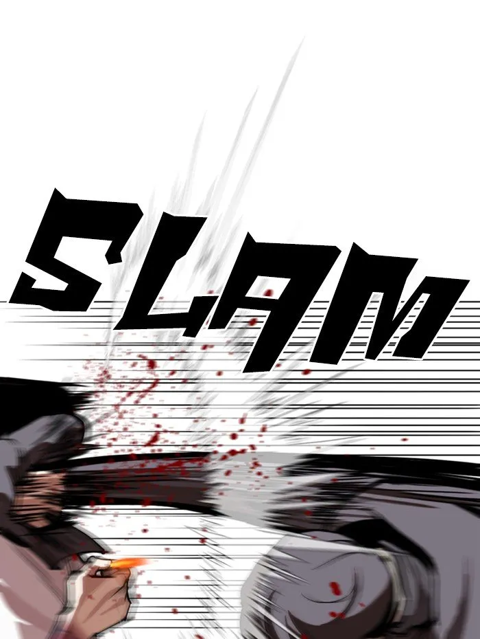 Lookism Chapter 285 Online - página 94