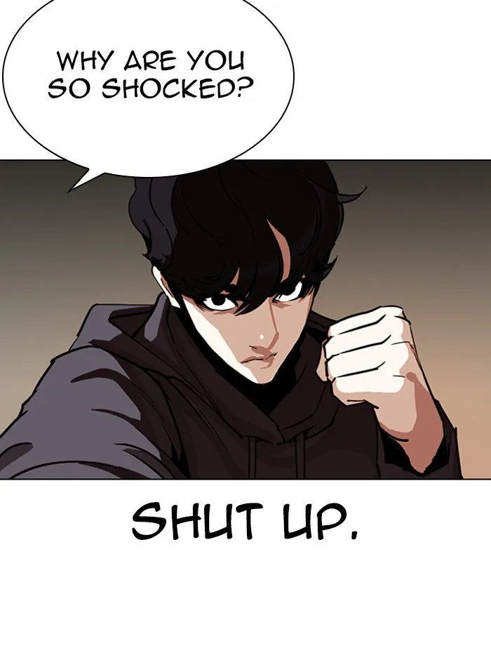 Lookism Chapter 285 Online - página 96