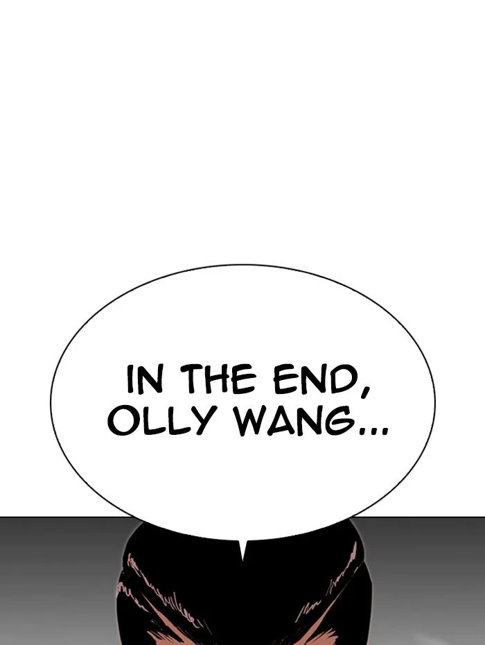 Lookism Chapter 285 Online - página 97