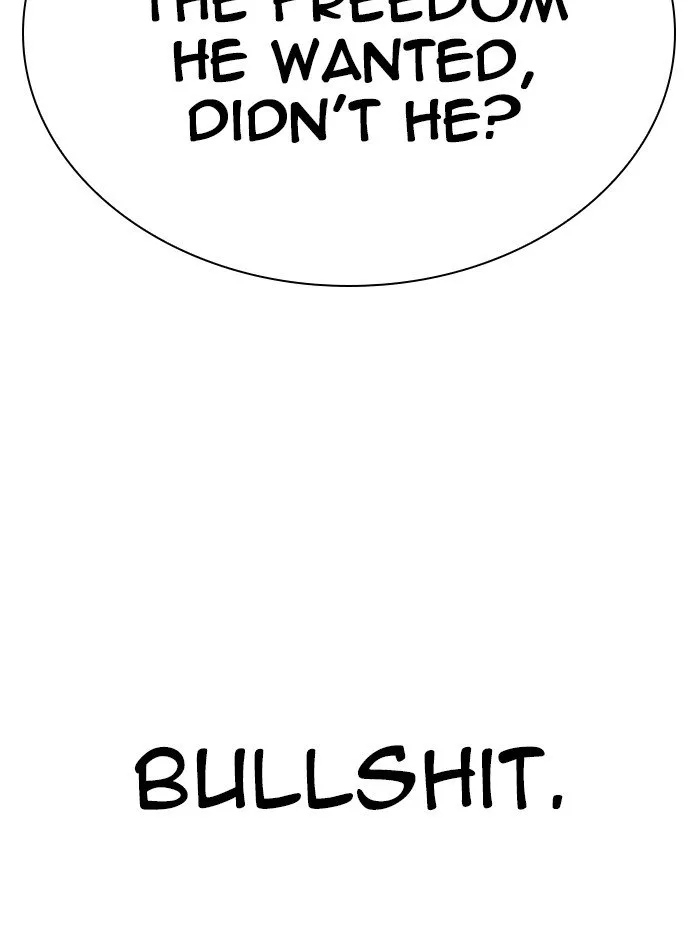 Lookism Chapter 285 Online - página 99