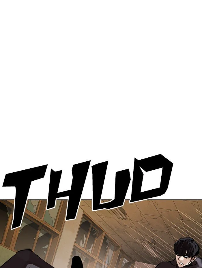 Lookism Chapter 285 Online - página 100