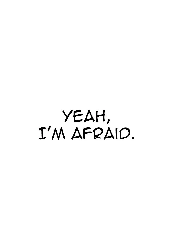 Lookism Chapter 285 Online - página 102