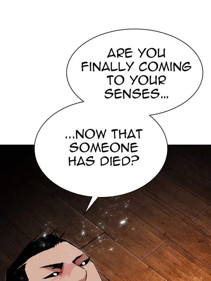 Lookism Chapter 285 Online - página 103